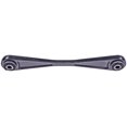 thumbnail image 1 of Convient 2013-2019 Ford Escape Dorman MAS Select Chassis Bras Latéral LL85636 Select; Remplacement OE, 1 of 5