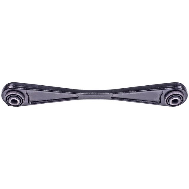 Convient 2013-2019 Ford Escape Dorman MAS Select Chassis Bras Latéral LL85636 Select; Remplacement OE