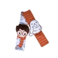 thumbnail image 4 of Harry Potter & Hedwig Wrist Rattles, 4 of 9