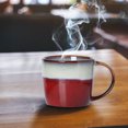 thumbnail image 5 of Suncoda Mug, Ceramic Gradient Coffee Cup Mug, 5 of 5