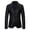 Black, variant on Pisexur Mens Suit Jacket Men Casual Faddish Long Sleeve Carry Pockets Blazers Single-Breasted Jacket Mens Blazer Jacket Blazer for Men Sports Coat for Men
