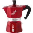 thumbnail image 2 of Bialetti Moka Express, 6 Cup, 2 of 3