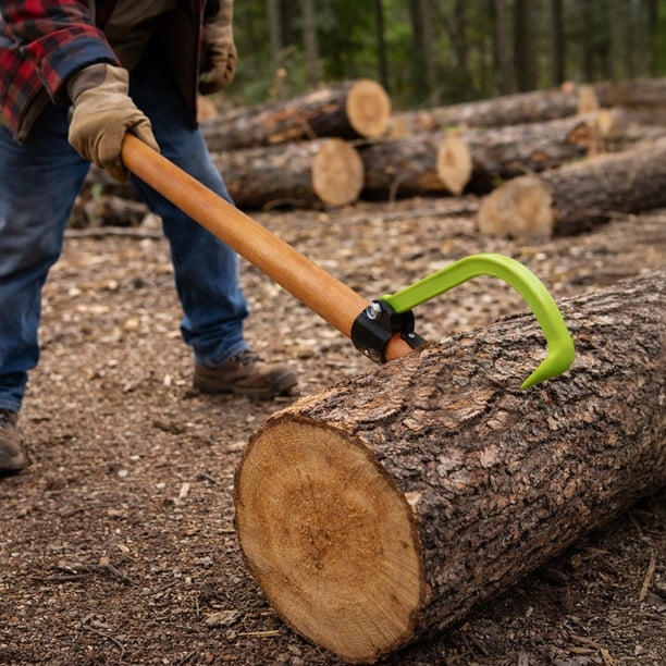 Jeu De Forets à Main 21 Pièces – Pour Artisanat De Précision, Avec Foreuse Manuelle, Rangement Inclus