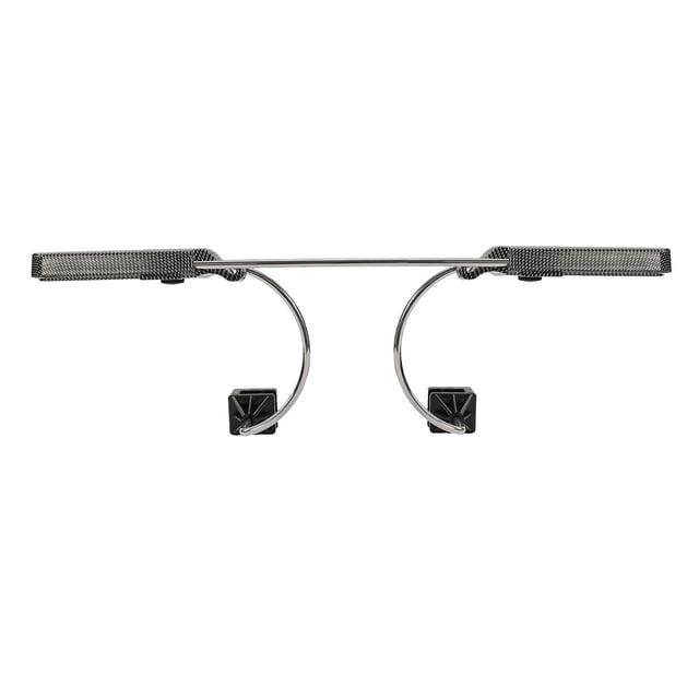 Lksixu Car Accessories Cars Car Cintre Multifonctionnel Rangement Magasinage et Étagère Rétractable pour Accessoire Intérieur de Voiture Universel