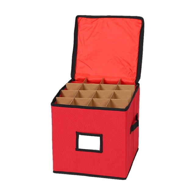 Christmas Storage 64 Christmas Storage Christmas Decoration Foldable Christmas Storage Storage Collapsible Storage Bags With Zipper Closet Cubes For Clothes Rectangle Storage Home Textile Storage Baby
