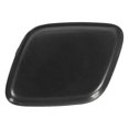 thumbnail image 1 of Yeacher Headlight Washer Nozzle Cover For Ford Focus Mk3 2012-2014-left, 1 of 4