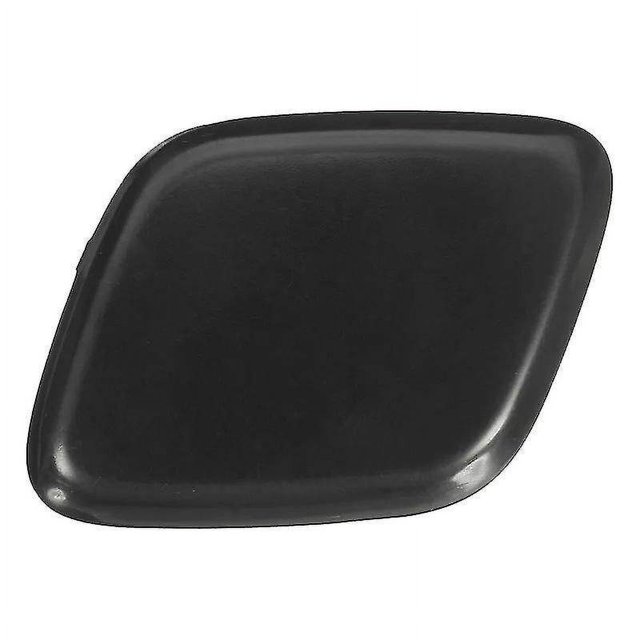 Yeacher Headlight Washer Nozzle Cover For Ford Focus Mk3 2012-2014-left