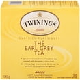 thumbnail image 5 of Twinings Earl Grey Tea, 5 of 5