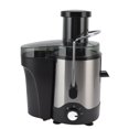 thumbnail image 3 of Juice Extractor,Juicer Portable Food Grade Juicer Mini Juicer Multi-Functional, 3 of 8