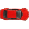 thumbnail image 2 of Hot Wheels Car Culture Circuit Legends BMW M3 E46 Vehicle, 2 of 6