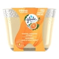 thumbnail image 4 of Glade® Chandelle parfumée, Agrumes sous le soleil côtier, 4 of 8