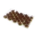 thumbnail image 2 of GROWTH TANK grass tufts modelling sand fake grass mat F, 2 of 7