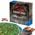 thumbnail image 1 of Ravensburger Parc Jurassique Jeu, 1 of 3