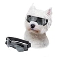 thumbnail image 1 of Dog Screen Door  Inside Flap Lockable Small Medium Pet Door  Magnetic Closure Sturdy Cat Door, 1 of 5