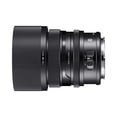 thumbnail image 2 of Sigma 50 mm F2.0 DG DN pour Monture en L, 2 of 6