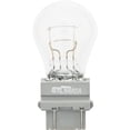thumbnail image 2 of SYLVANIA 4114 Long Life Mini Bulbs, 2 of 7