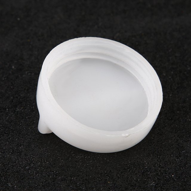 Facile à Installer 19109-PH1-620 Réservoir de Liquide de Refroidissement, pour Remplacement de Réservoir de Liquide de Refroidissement de Véhicule