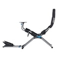 thumbnail image 2 of Playseat® Challenge X - Logitech G Edition, 2 of 7