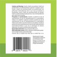 thumbnail image 5 of Skin Care ( 60 mg Vitamin C ) Halal Gelatin Free Capsules, 5 of 5
