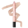 thumbnail image 1 of Coloricon Multistick - Peachy Crush, 1 of 10