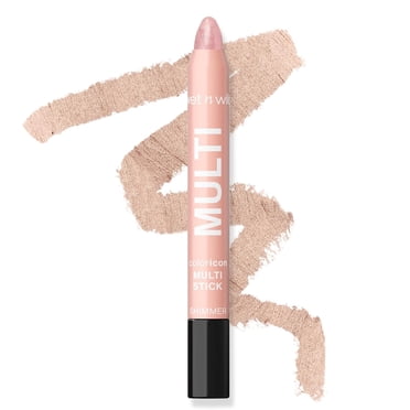 Coloricon Multistick - Peachy Crush