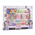 thumbnail image 1 of Bead Kids Set, Art Bracelet Making Kit  For Girl For Bracelet Making, 1 of 8