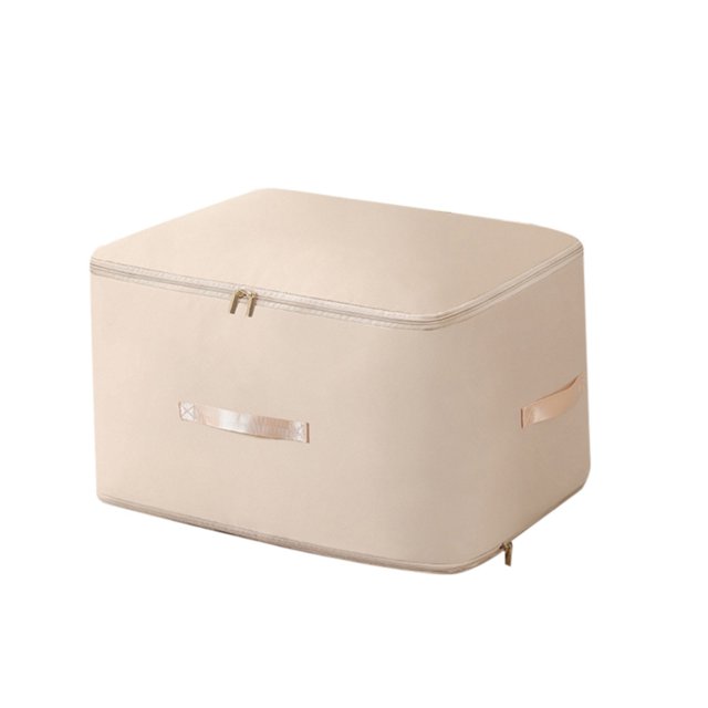 Deals Ultra Space Saving Self Compression Organizer Heavy Duty Moving Bags Storage Tote For Space Saving Space Saving Self Compression Organizer For Comforters Blankets Bedding Storage Bags