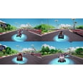 thumbnail image 3 of Jeu vidéo Paw Patrol Grand Prix pour (Nintendo Switch), 3 of 7