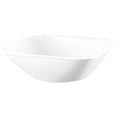 thumbnail image 1 of Bol série Pure White CorelleMD Studio, 1 of 3