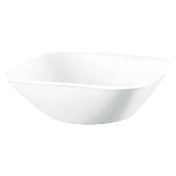 Bol série Pure White CorelleMD Studio