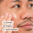 thumbnail image 3 of Solution d'Ascorbyl Tétraisopalmitate par The Ordinary pour Unisexe - Traitement 1 oz, 3 of 3