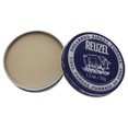 thumbnail image 1 of Reuzel Fiber Pomade 1.3 Oz, 1 of 9