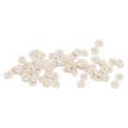 thumbnail image 3 of Pianos Wahser, Beige Piano Felt Ideal Hardness Easy Installation  For Tuning, 3 of 8