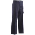 thumbnail image 1 of Edwards BLENDED CHINO CARGO PANT, 1 of 1