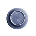 thumbnail image 4 of Better Homes & Gardens-Ellie Collection Blue Stoneware Bowl, 4 of 4