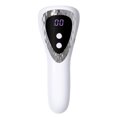thumbnail image 4 of Wireless Handheld LED Nail Lamp Mini UV Nail Light Portable Rechargeable Nail Dryer Nail Polish Curing Lamp Fast Dry Nail Dryer Machine, 4 of 8