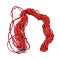 thumbnail image 4 of LAFGUR Equine Net Bag, Horse Feeding Bag, Polyethylene For Long Time Use Horse, 4 of 8