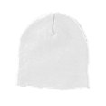 thumbnail image 1 of Yupoong Adult Knit Beanie, 1 of 1