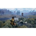 thumbnail image 2 of Open Country (PlayStation 4), 2 of 6