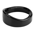 thumbnail image 4 of Motorcycle Headlamp Ring, Stylish Motorcycle Headlight Trim Aluminium Alloy  For Decor, 4 of 8