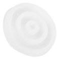 thumbnail image 2 of Boîte de Rangement en Silicone, Résistant à la Déchirure des Bijoux Durables pour la Maison pour l'Artisanat en Résine, 2 of 8