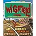 thumbnail image 3 of Wigfield, Amy Sedaris, Paul Dinello, et al. Broché, 3 of 3