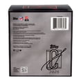 thumbnail image 3 of 2025 Topps Signature Class Football Trading Cards Mega Box, 3 of 4