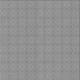 thumbnail image 1 of Ahgly Company Machine Washable Indoor Square Transitional Platinum Gray Area Rugs, 4' Square, 1 of 7
