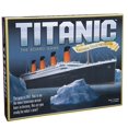 thumbnail image 2 of John N. Hansen Titanic, The Board Game, 2 of 6