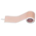 thumbnail image 1 of Newborn Ear Aesthetic Corrector, Baby Ear Aesthetic Corrector Reliability  For Newborn Infant Baby, 1 of 8