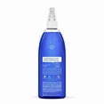 thumbnail image 2 of Method Glass Cleaner Spray, Mint, 828 mL, 828 mL, 2 of 3