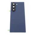 thumbnail image 1 of for Galaxy Z Fold 6 Back Glass Replacement, Back Cover Glass with Pre Installed Camera Lens and Repair Kit, Back Glass Cover Housing Door for Galaxy Z Fold 6 5G F956, 1 of 7