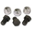 thumbnail image 2 of Moroso Performance 38764 Boulon Convertisseur de Couple, 2 of 3