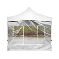 thumbnail image 1 of Agiferg Outdoor Tent Cloth 210D Oxford Cloth WaterProof Rainproof Shade Cloth 3x2 Meters, 1 of 3